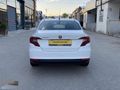 ÖZYILDIZ dan BOYASIZ 2022 model FİAT EGEA 1 .4 EASY PLUS