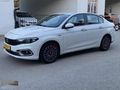 ÖZYILDIZ dan BOYASIZ 2022 model FİAT EGEA 1 .4 EASY PLUS