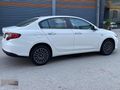 ÖZYILDIZ dan BOYASIZ 2022 model FİAT EGEA 1 .4 EASY PLUS