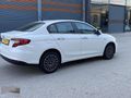ÖZYILDIZ dan BOYASIZ 2022 model FİAT EGEA 1 .4 EASY PLUS