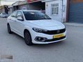 ÖZYILDIZ dan BOYASIZ 2022 model FİAT EGEA 1 .4 EASY PLUS