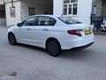 ÖZYILDIZ dan BOYASIZ 2022 model FİAT EGEA 1 .4 EASY PLUS