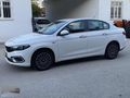 ÖZYILDIZ dan BOYASIZ 2022 model FİAT EGEA 1 .4 EASY PLUS