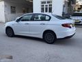 ÖZYILDIZ dan BOYASIZ 2022 model FİAT EGEA 1 .4 EASY PLUS
