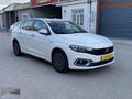 ÖZYILDIZ dan BOYASIZ 2022 model FİAT EGEA 1 .4 EASY PLUS