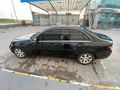 Sahibinden Mercedes - Benz C 180 Kompressor Classic 2008 Model 