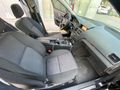 Sahibinden Mercedes - Benz C 180 Kompressor Classic 2008 Model 