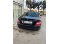 Sahibinden Mercedes - Benz C 180 Kompressor Classic 2008 Model 