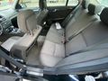 Sahibinden Mercedes - Benz C 180 Kompressor Classic 2008 Model 