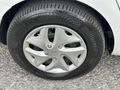 /2013/FLUENCE/1.5/DCI/JOY/ORİJİNAL/BAKIMLI/MASRAFSIZ/