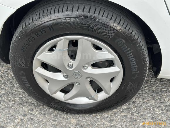 /2013/FLUENCE/1.5/DCI/JOY/ORİJİNAL/BAKIMLI/MASRAFSIZ/