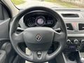 /2013/FLUENCE/1.5/DCI/JOY/ORİJİNAL/BAKIMLI/MASRAFSIZ/