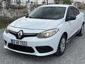 /2013/FLUENCE/1.5/DCI/JOY/ORİJİNAL/BAKIMLI/MASRAFSIZ/