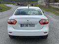 /2013/FLUENCE/1.5/DCI/JOY/ORİJİNAL/BAKIMLI/MASRAFSIZ/