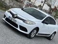 /2013/FLUENCE/1.5/DCI/JOY/ORİJİNAL/BAKIMLI/MASRAFSIZ/