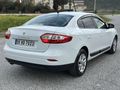 /2013/FLUENCE/1.5/DCI/JOY/ORİJİNAL/BAKIMLI/MASRAFSIZ/