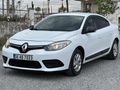 /2013/FLUENCE/1.5/DCI/JOY/ORİJİNAL/BAKIMLI/MASRAFSIZ/