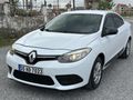 /2013/FLUENCE/1.5/DCI/JOY/ORİJİNAL/BAKIMLI/MASRAFSIZ/