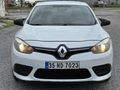 /2013/FLUENCE/1.5/DCI/JOY/ORİJİNAL/BAKIMLI/MASRAFSIZ/