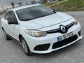 /2013/FLUENCE/1.5/DCI/JOY/ORİJİNAL/BAKIMLI/MASRAFSIZ/