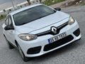 /2013/FLUENCE/1.5/DCI/JOY/ORİJİNAL/BAKIMLI/MASRAFSIZ/