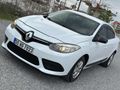 /2013/FLUENCE/1.5/DCI/JOY/ORİJİNAL/BAKIMLI/MASRAFSIZ/