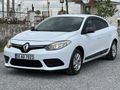 /2013/FLUENCE/1.5/DCI/JOY/ORİJİNAL/BAKIMLI/MASRAFSIZ/