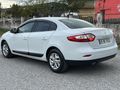 /2013/FLUENCE/1.5/DCI/JOY/ORİJİNAL/BAKIMLI/MASRAFSIZ/