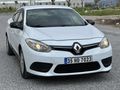 /2013/FLUENCE/1.5/DCI/JOY/ORİJİNAL/BAKIMLI/MASRAFSIZ/