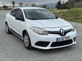 /2013/FLUENCE/1.5/DCI/JOY/ORİJİNAL/BAKIMLI/MASRAFSIZ/