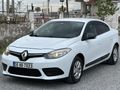 /2013/FLUENCE/1.5/DCI/JOY/ORİJİNAL/BAKIMLI/MASRAFSIZ/