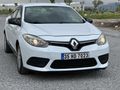 /2013/FLUENCE/1.5/DCI/JOY/ORİJİNAL/BAKIMLI/MASRAFSIZ/
