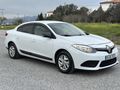 /2013/FLUENCE/1.5/DCI/JOY/ORİJİNAL/BAKIMLI/MASRAFSIZ/