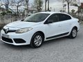 /2013/FLUENCE/1.5/DCI/JOY/ORİJİNAL/BAKIMLI/MASRAFSIZ/