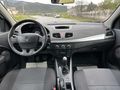 /2013/FLUENCE/1.5/DCI/JOY/ORİJİNAL/BAKIMLI/MASRAFSIZ/
