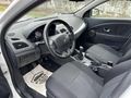 /2013/FLUENCE/1.5/DCI/JOY/ORİJİNAL/BAKIMLI/MASRAFSIZ/