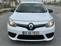 /2013/FLUENCE/1.5/DCI/JOY/ORİJİNAL/BAKIMLI/MASRAFSIZ/