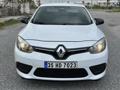 /2013/FLUENCE/1.5/DCI/JOY/ORİJİNAL/BAKIMLI/MASRAFSIZ/