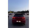 Sahibinden Seat Leon 1.6 TDI Style 2016 Model 