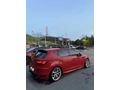 Sahibinden Seat Leon 1.6 TDI Style 2016 Model 