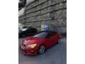 Sahibinden Seat Leon 1.6 TDI Style 2016 Model 