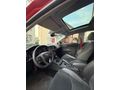 Sahibinden Seat Leon 1.6 TDI Style 2016 Model 