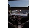 Sahibinden Seat Leon 1.6 TDI Style 2016 Model 