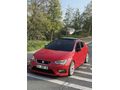 Sahibinden Seat Leon 1.6 TDI Style 2016 Model 