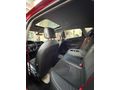 Sahibinden Seat Leon 1.6 TDI Style 2016 Model 