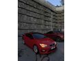Sahibinden Seat Leon 1.6 TDI Style 2016 Model 