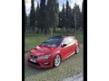 Sahibinden Seat Leon 1.6 TDI Style 2016 Model 