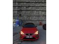 Sahibinden Seat Leon 1.6 TDI Style 2016 Model 