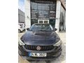 FIAT EGEA NM34566