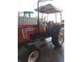 Full orjinal boyasız Fiat 60-56